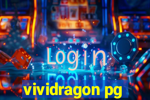 vividragon pg